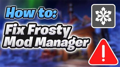 12 Oct 2022. . Frosty mod manager steam deck